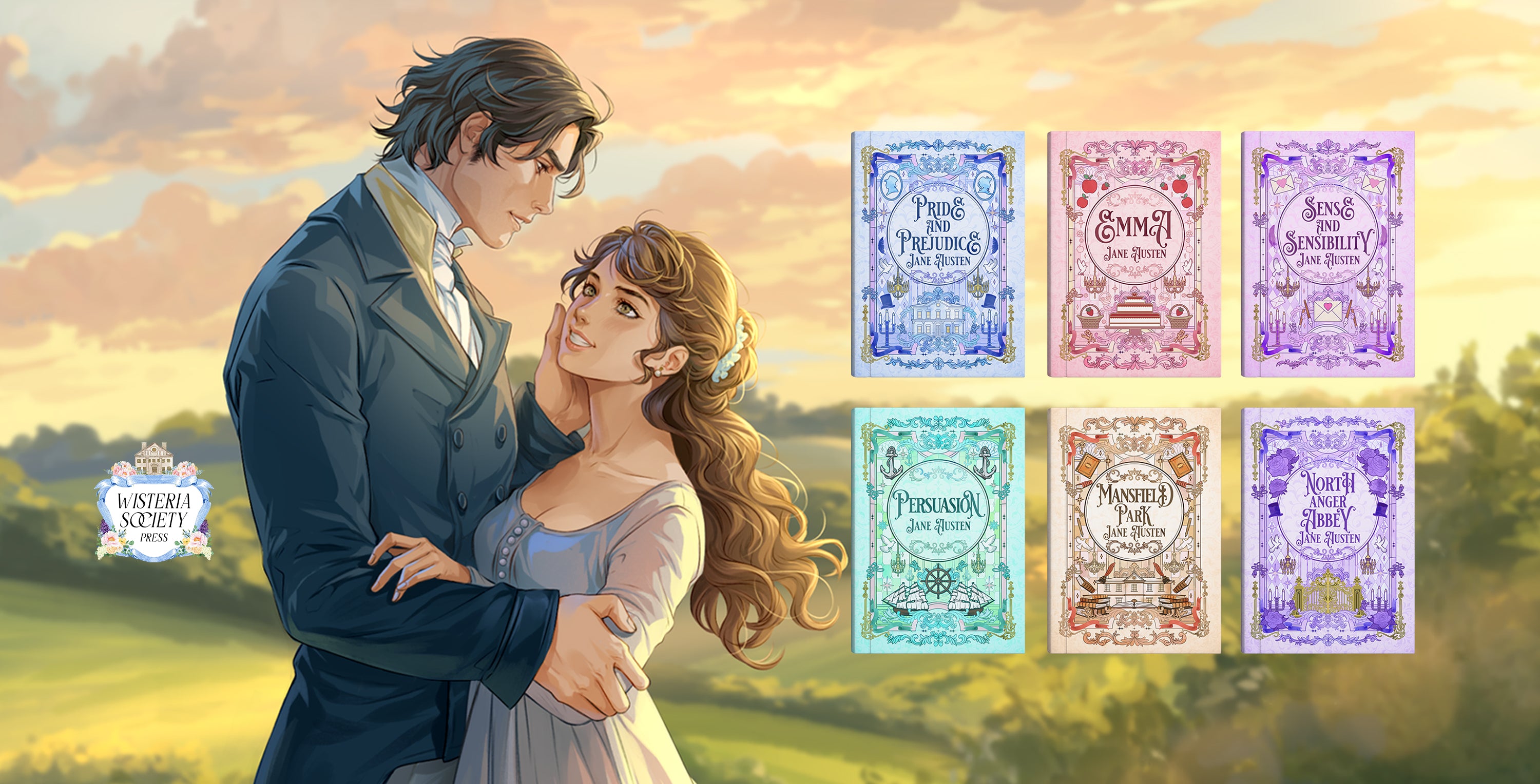 wisteria_society_banner.jpg?v=